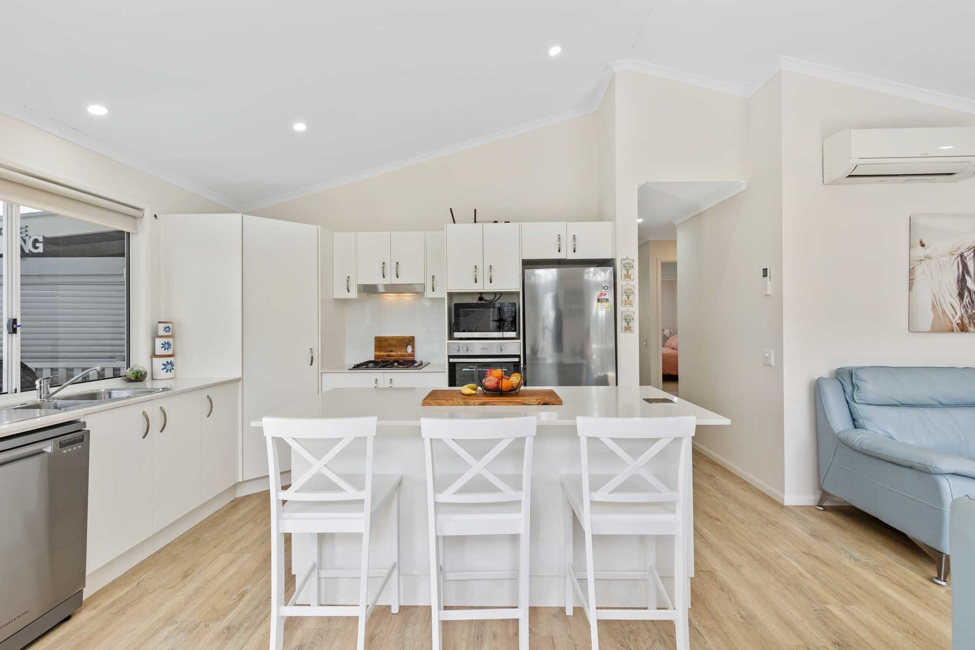 77/1 Norman Street, Lake Conjola, Nsw, 2539 - Image 2