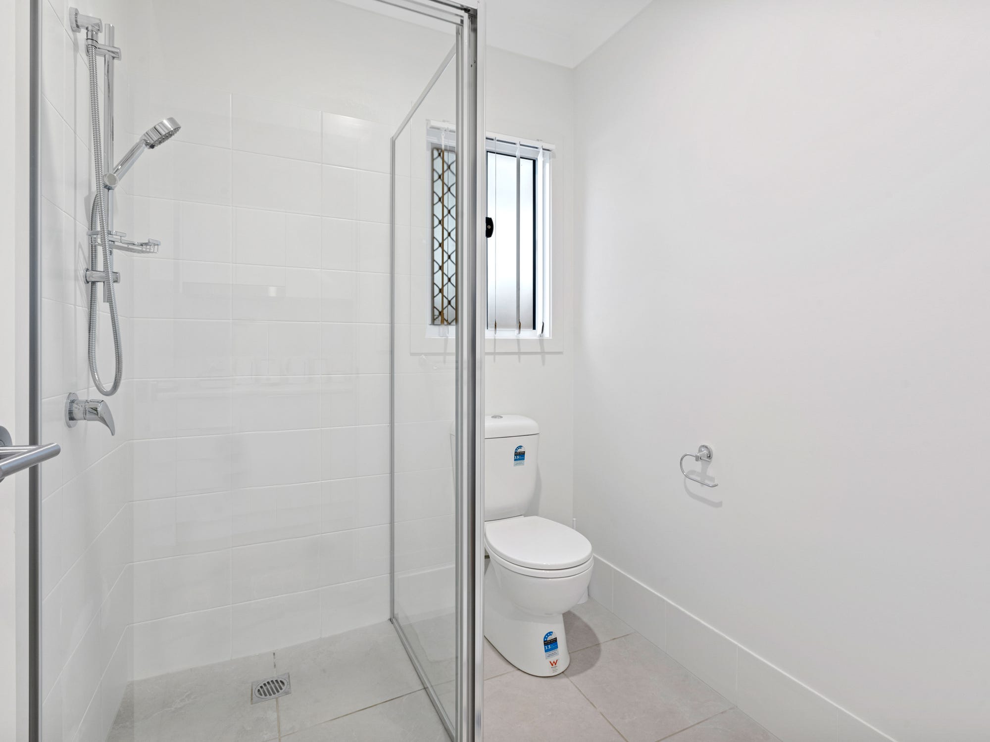 5-bedroom house at 25a Stones Rd, Sunnybank, Qld, 4109, Brisbane, Queensland