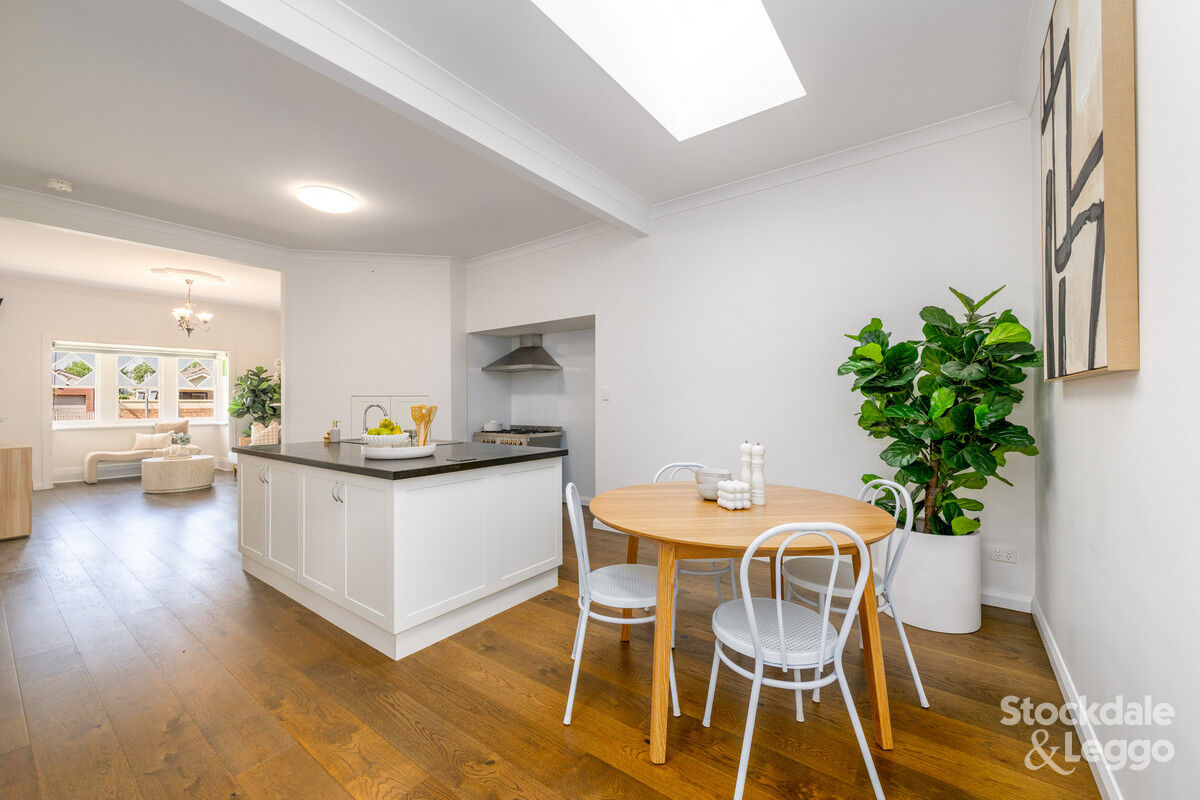 3-bedroom house at 33 Rea Street, Shepparton, VIC 3630, Greater Shepparton, Victoria