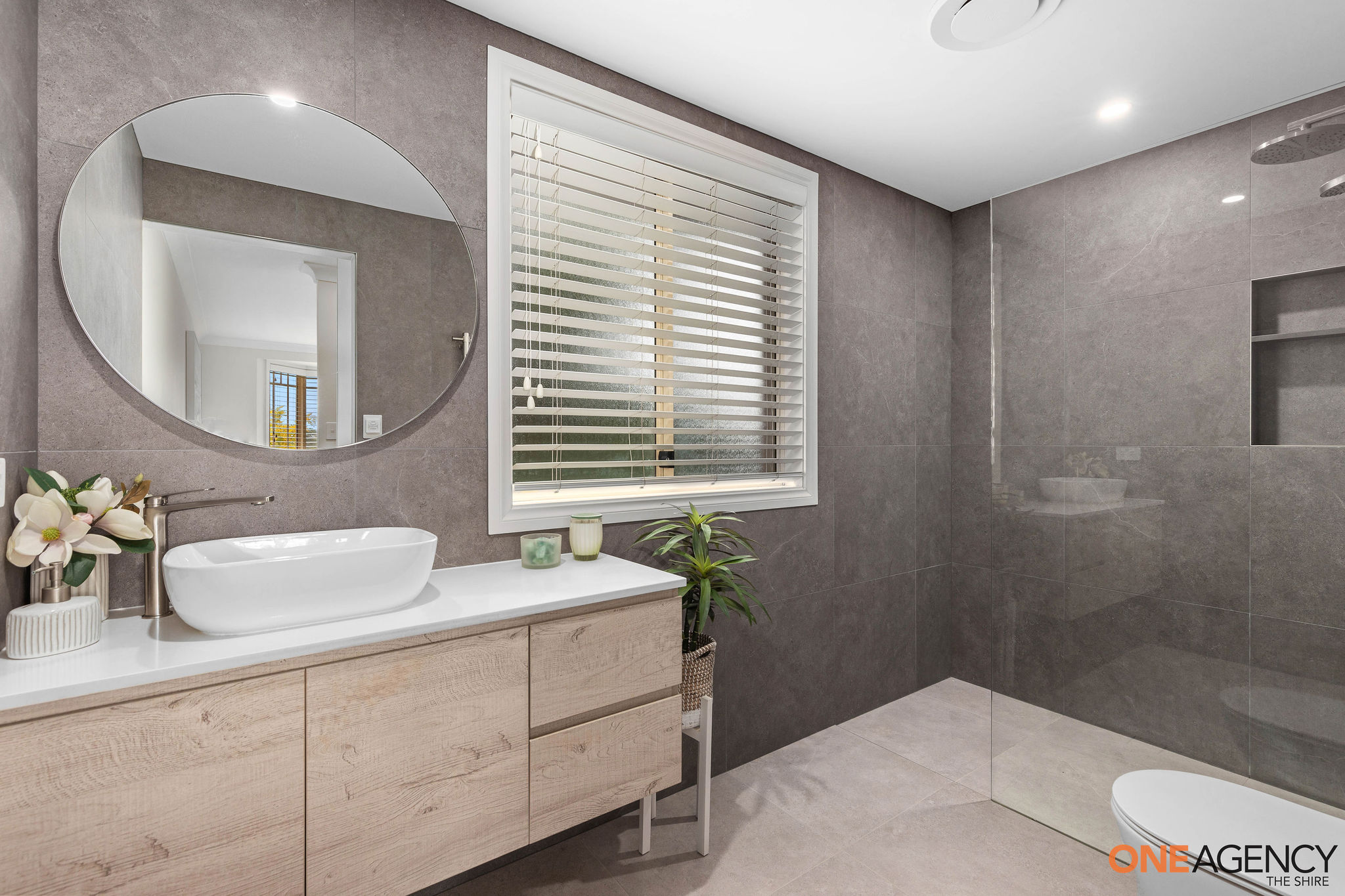 14 Fern Circuit West, Menai, NSW 2234 - Image 10