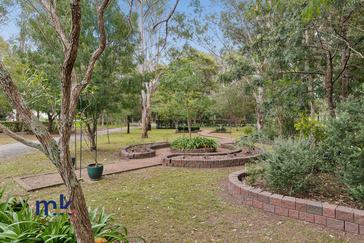 5-bedroom house at 127 Jersey Road, Bringelly, NSW 2556, Liverpool, New South Wales