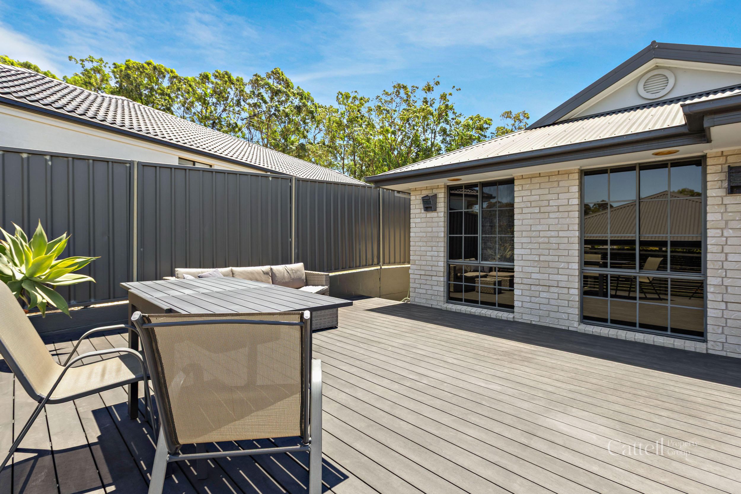 5-bedroom house at 2 BERRINDA CLOSE, Bolwarra Heights NSW 2320, Maitland, New South Wales