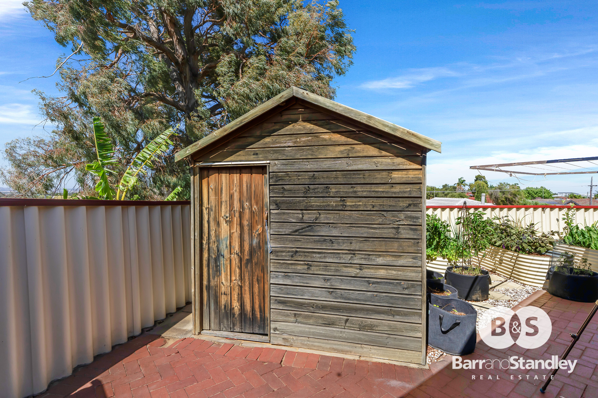 3-bedroom unit at 2/9 Usher Place, Australind, WA 6233, Harvey, Western Australia