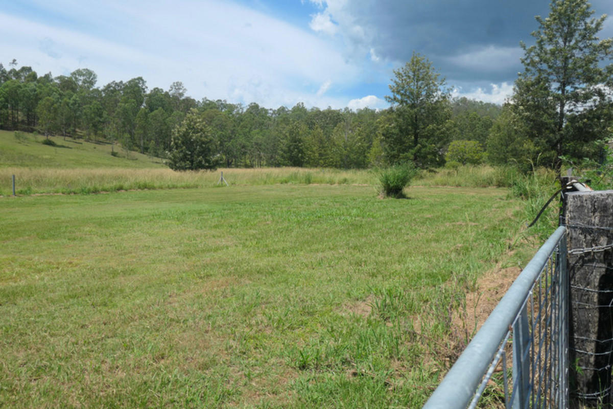 3-bedroom house at 12 Charles Street, Tabulam, Nsw, 2469, Kyogle, New South Wales