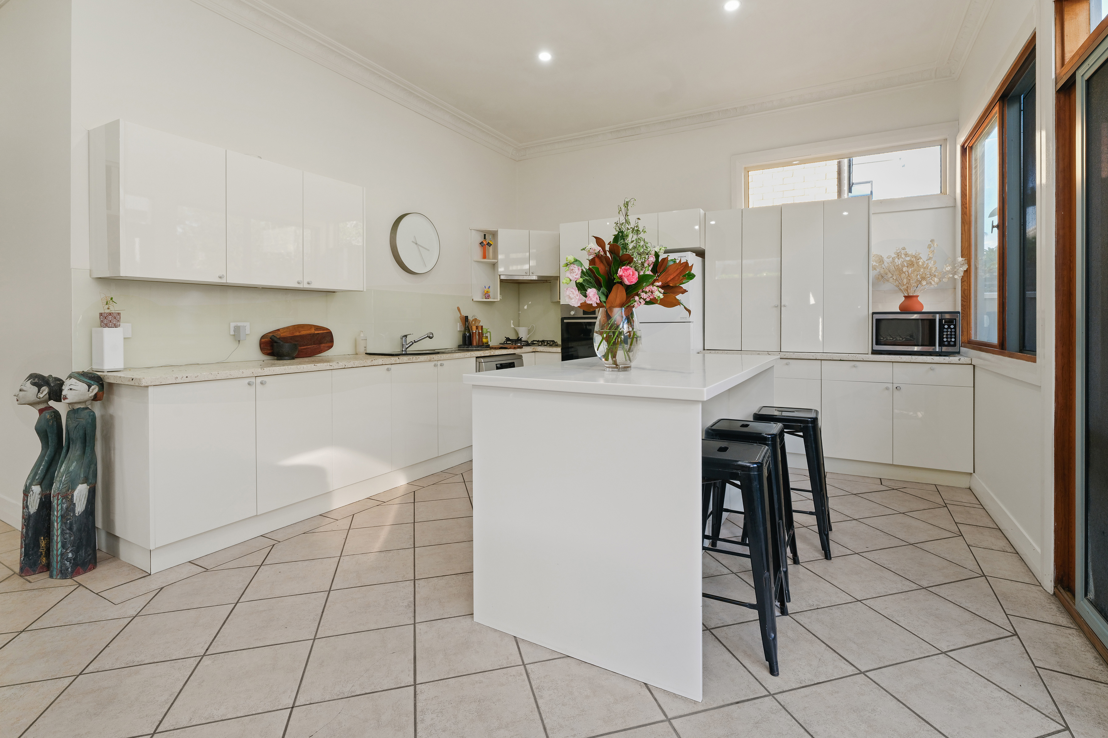 69 Patrick Street, Merewether, NSW 2291 - Image 3