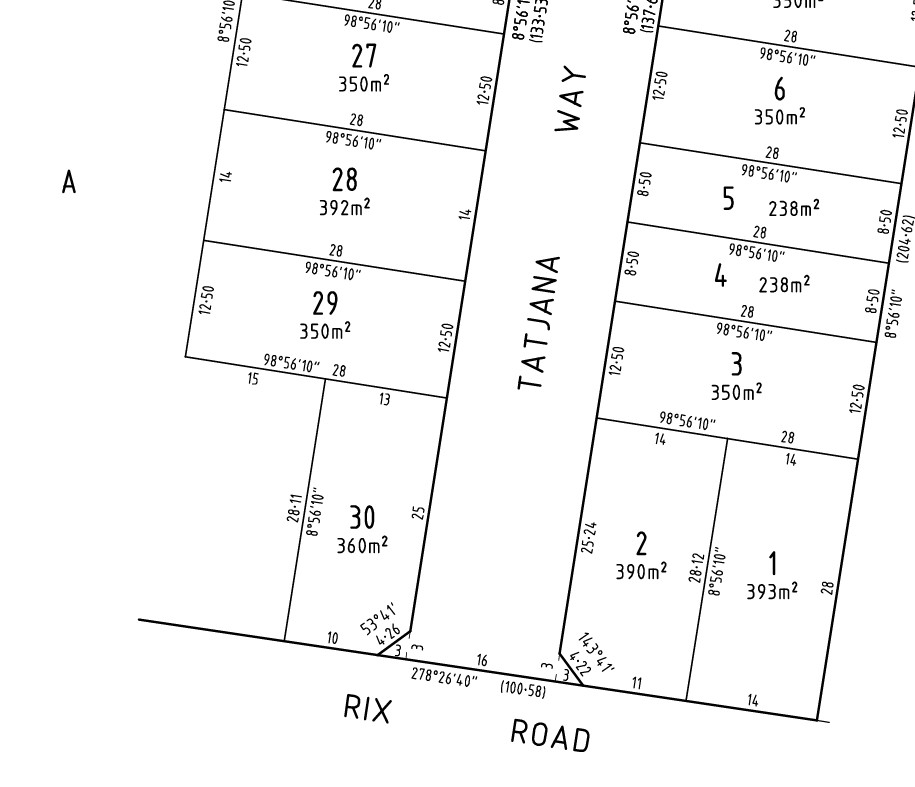 4 Tatjana Way, Beaconsfield, Vic, 3807 - Image 1