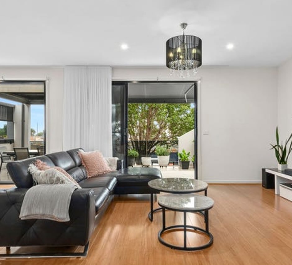 28 Smythe Street, Geelong, Vic, 3220 - Image 8