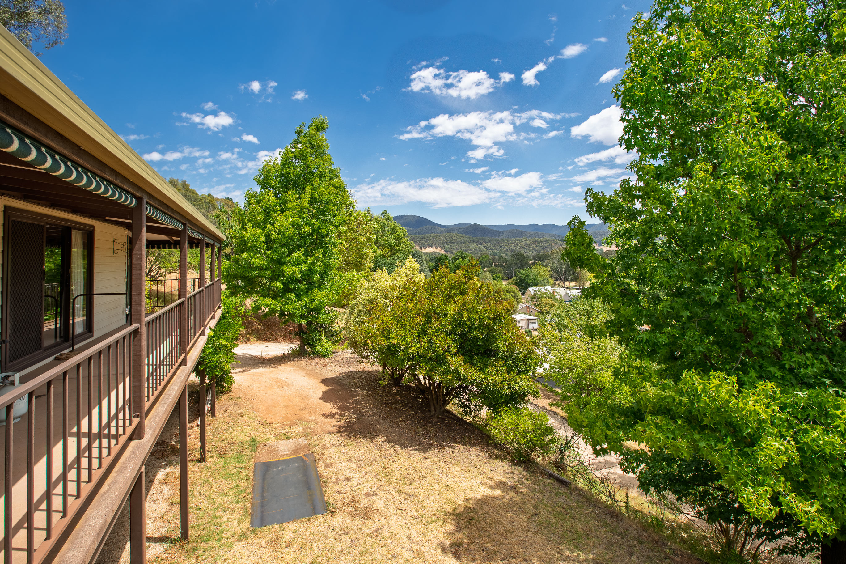 3-bedroom house at 40 Giltraps Road, Mitta Mitta, VIC 3701, Towong, Victoria