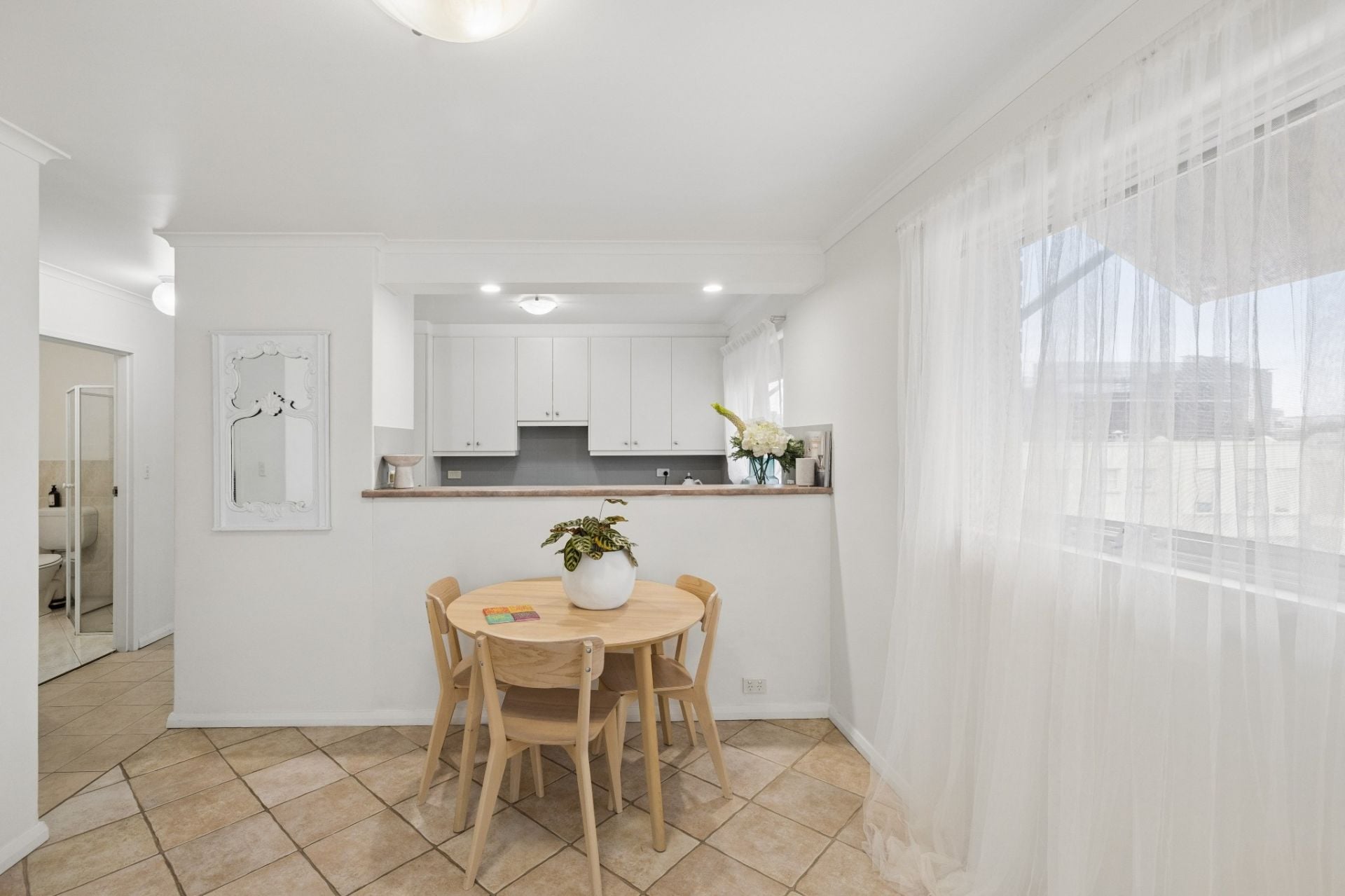 2-bedroom unit at 7 355a Angas Street, Adelaide SA 5000, Adelaide, South Australia