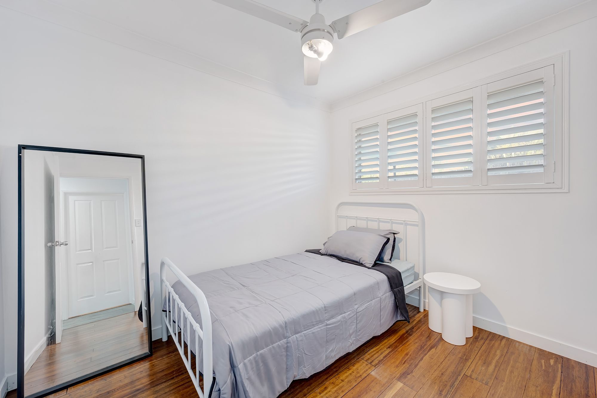 5-bedroom house at 98 Bannockburn Crescent, Parkinson, QLD 4115, , Queensland