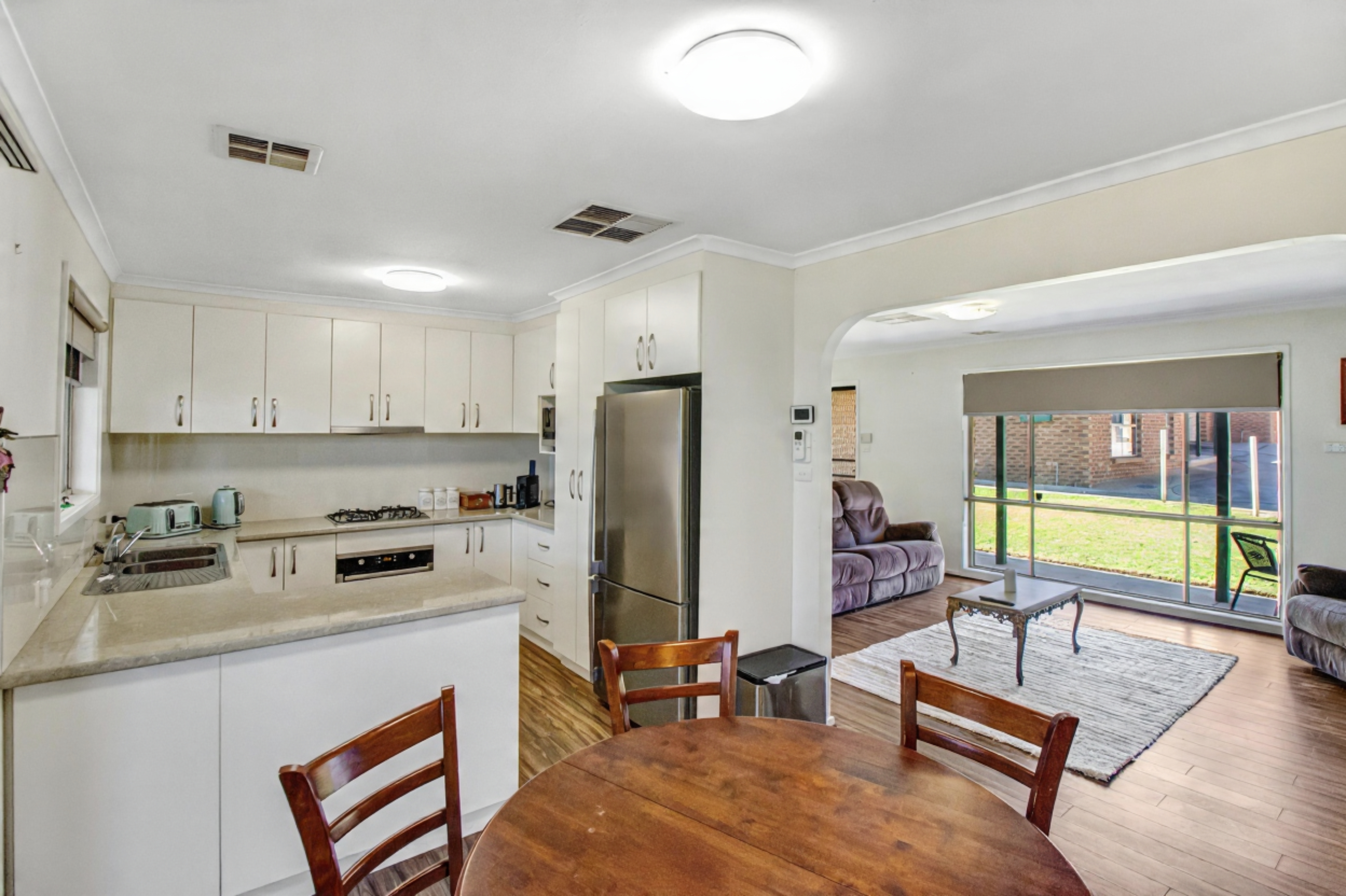 3-bedroom unit at 3/22 Dove Street, Mount Austin, NSW 2650, Wagga Wagga, New South Wales