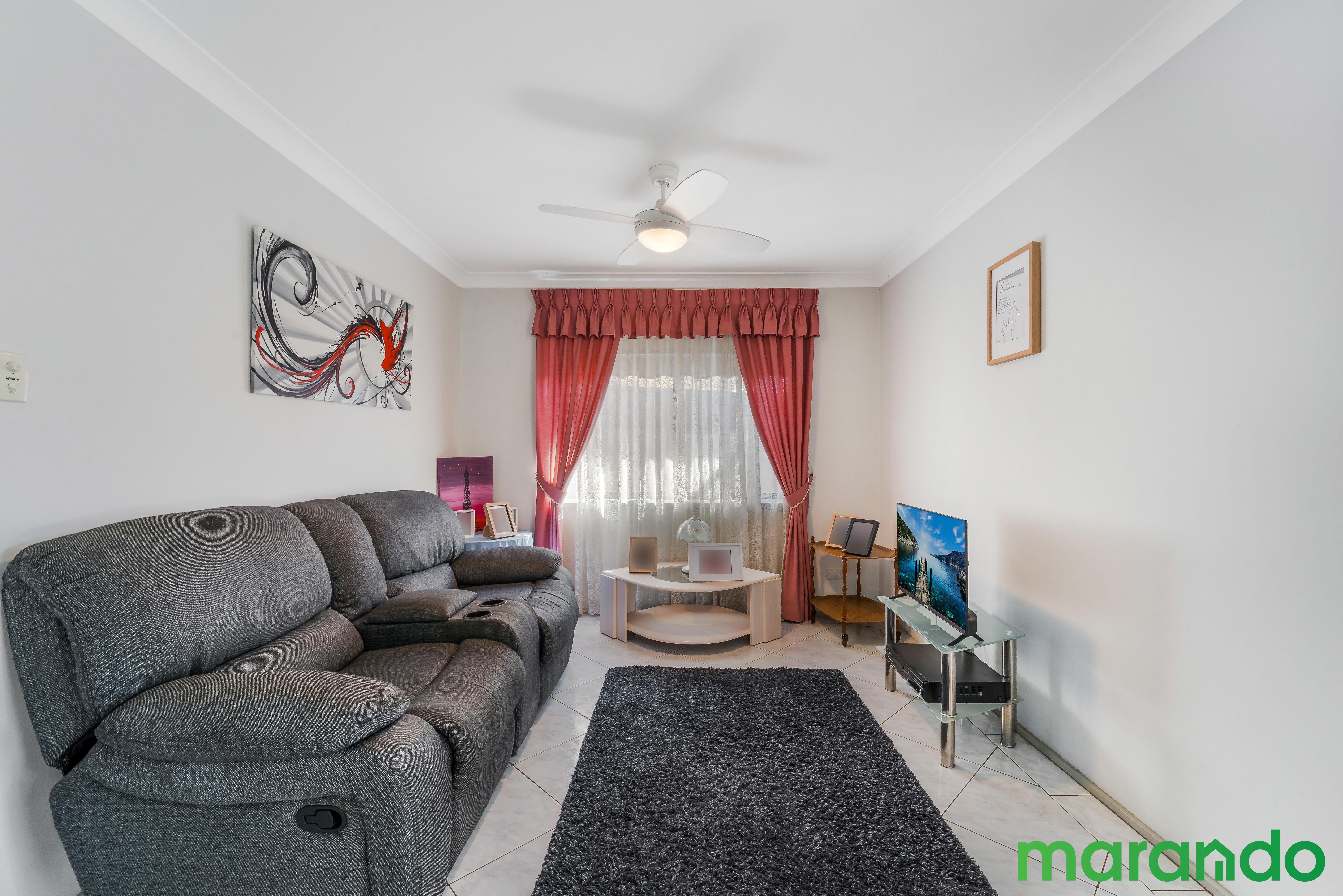 38 Du Maurier Place, Wetherill Park, NSW 2164 - Image 4