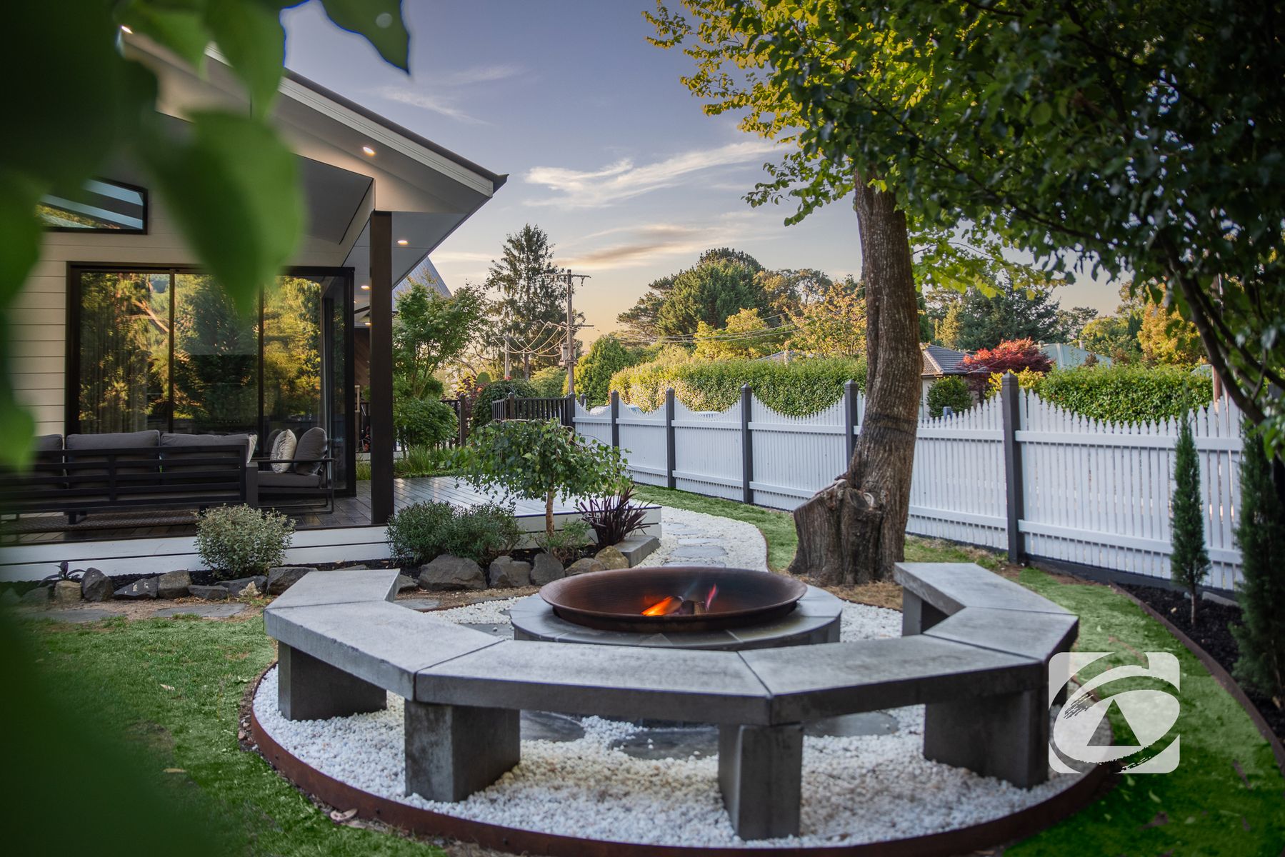 4-bedroom house at 1 Andrew Court, Emerald, VIC 3782, Cardinia, Victoria