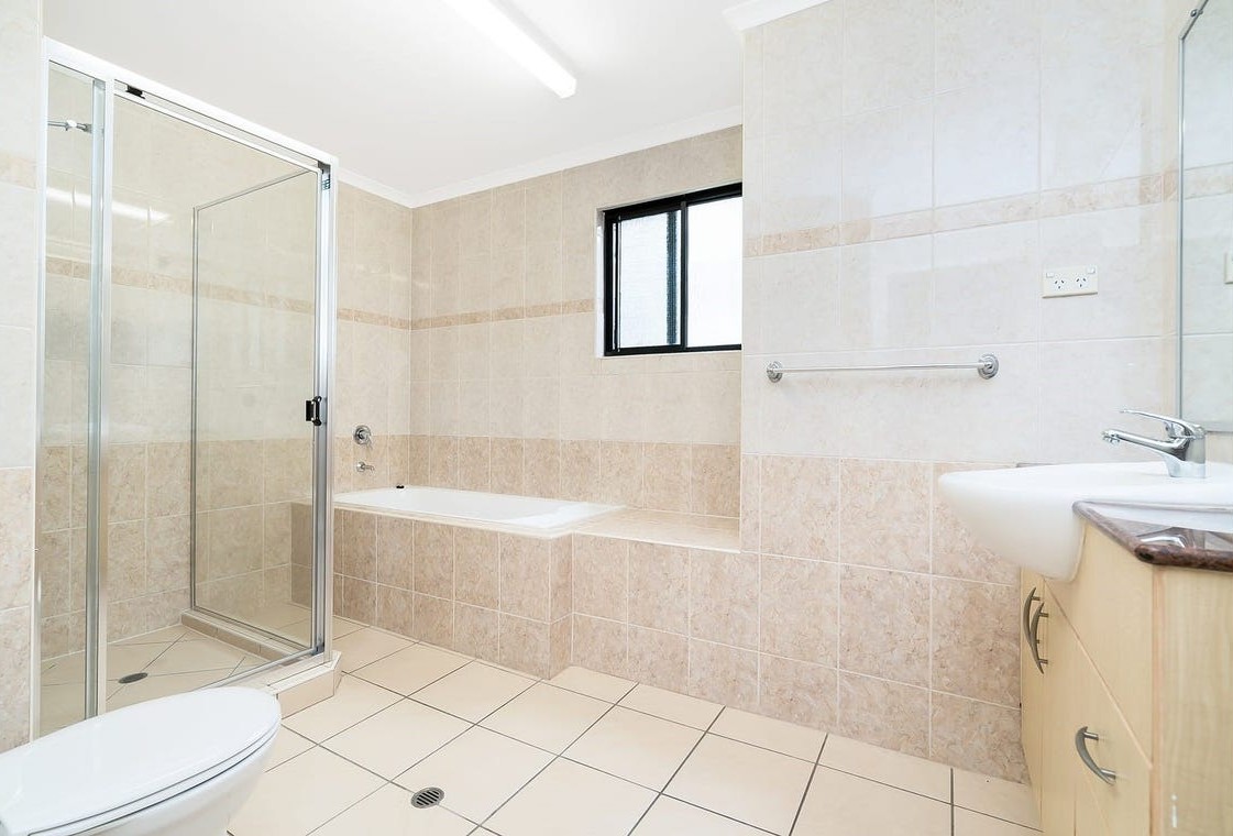 9/3 Mauna Loa Street, Darwin, NT 0800 - Image 10