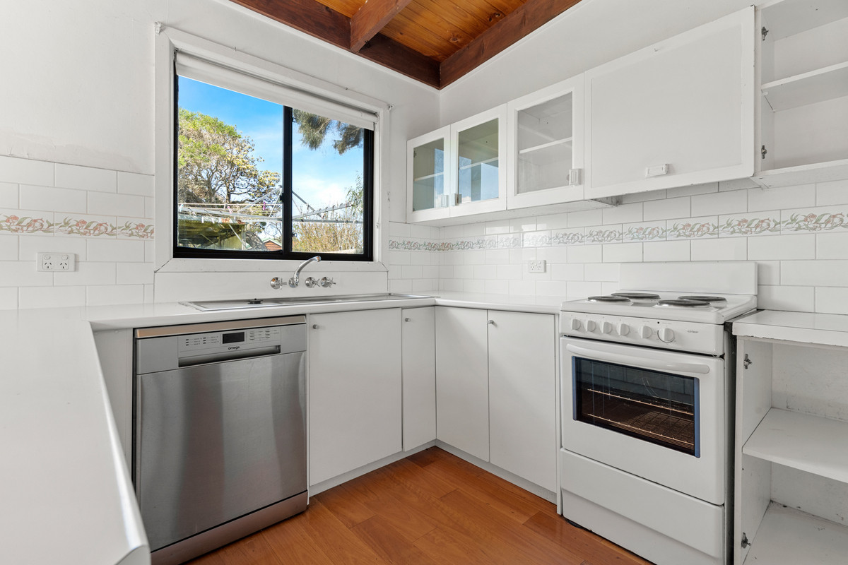 3-bedroom house at 3 Albert Street, Port Fairy, VIC 3284, Moyne, Victoria
