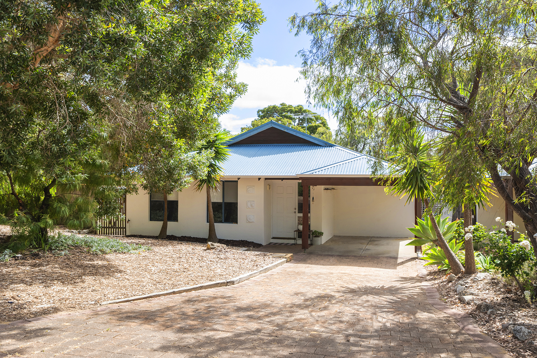 1/1 Alanta Elbow, Dunsborough, Wa, 6281 - Image 1
