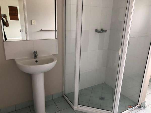 2-bedroom unit at 10/22 Wongaling Beach Road, Wongaling Beach, QLD 4852, Cassowary Coast, Queensland