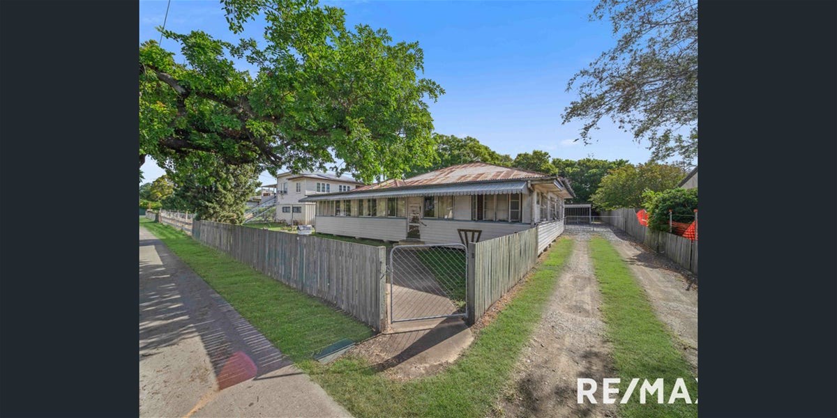 13-17 Telemon/Wattle Street, Beaudesert, Qld, 4285 - Image 5
