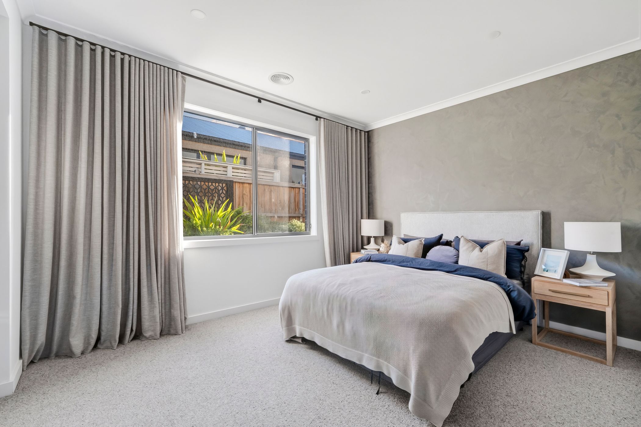 234 SOVEREIGN DRIVE, Mount Duneed VIC 3217 - Image 4