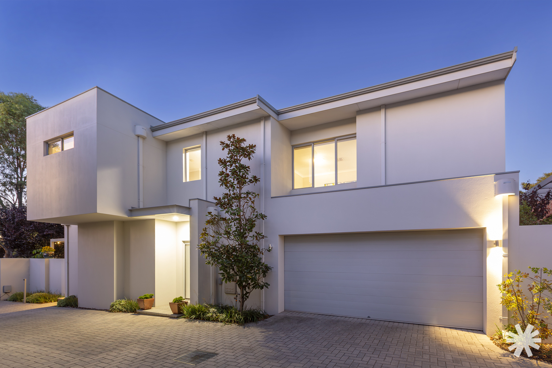 406a Canning Highway, Como, Wa, 6152 - Image 1