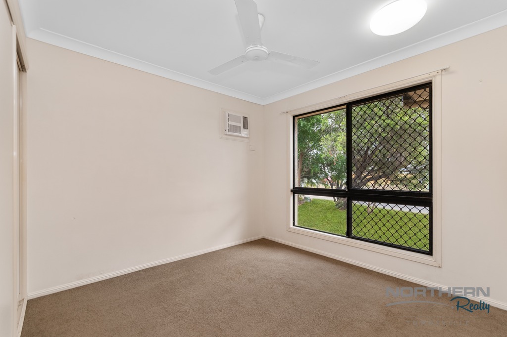 2/2 Brindole Court, Kelso, QLD 4815 - Image 5