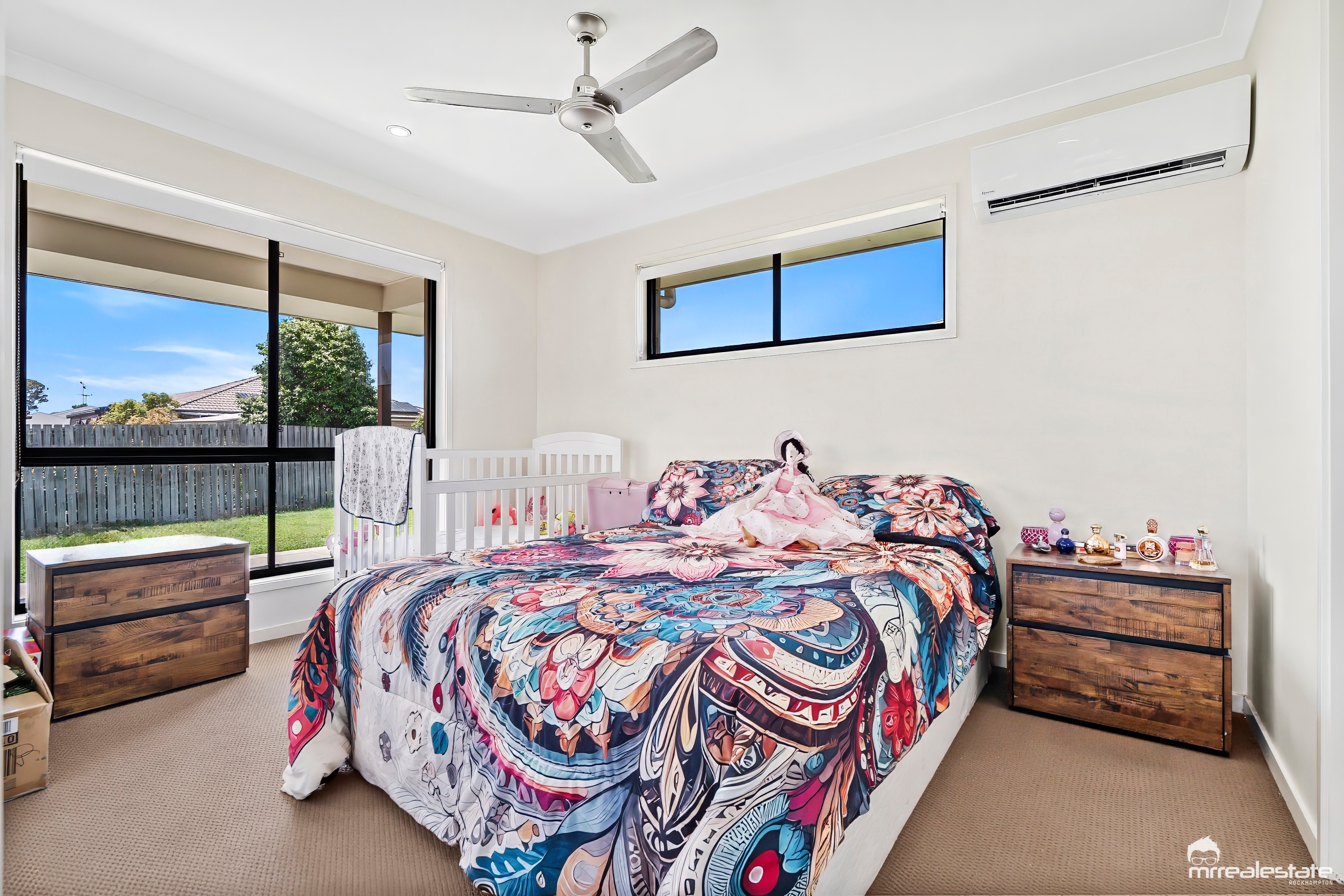 27 Brodie Drive, Gracemere, QLD 4702 - Image 6