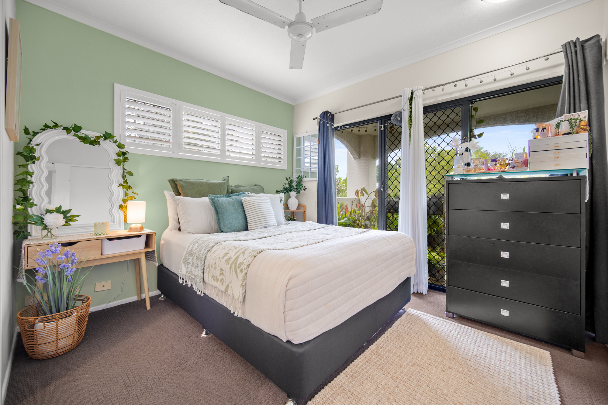 6/82-86 Martyn Street, Parramatta Park, Qld, 4870 - Image 10