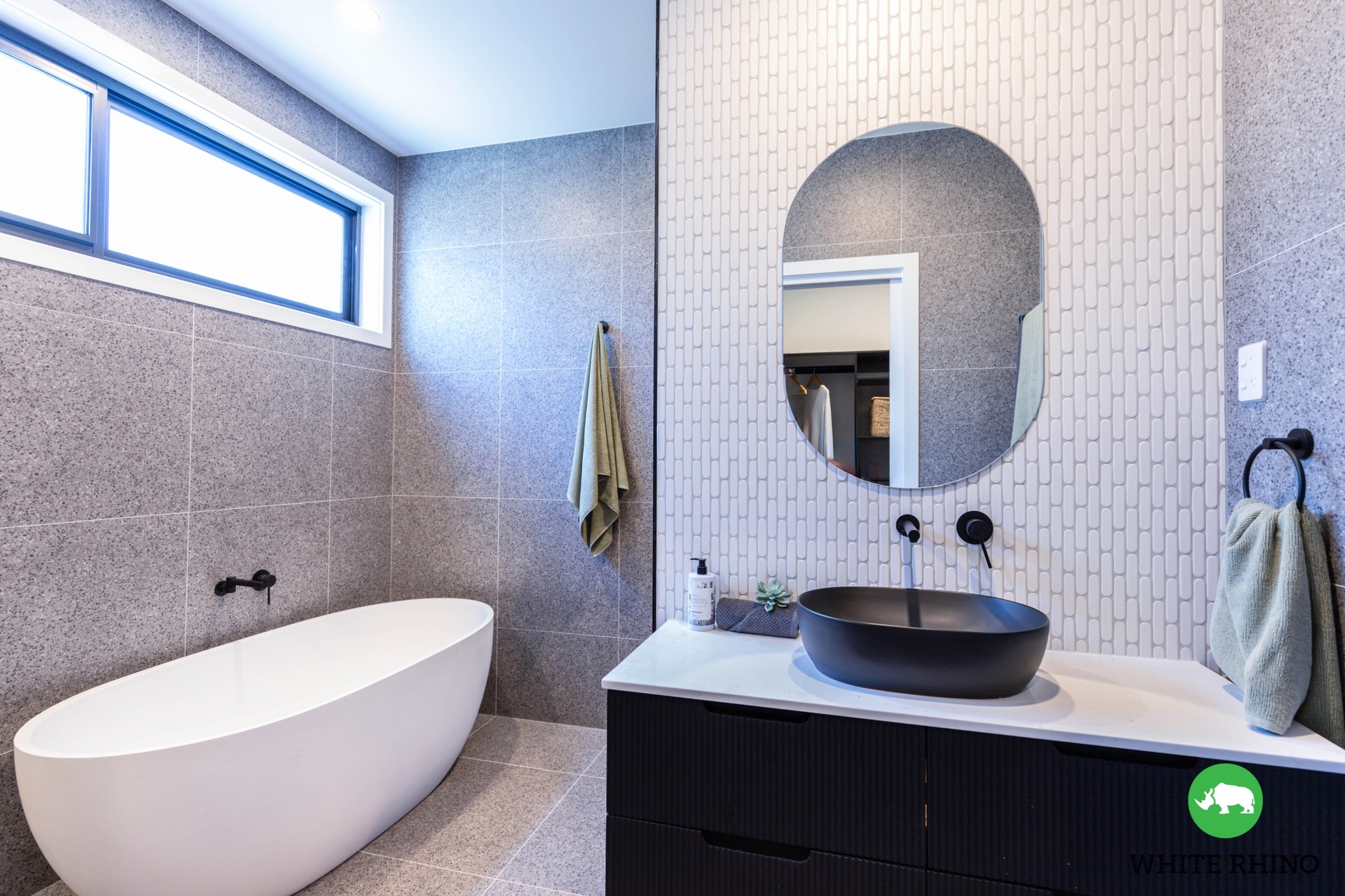 4-bedroom house at 11 Candish Street, Googong, NSW 2620, Queanbeyan-Palerang, New South Wales