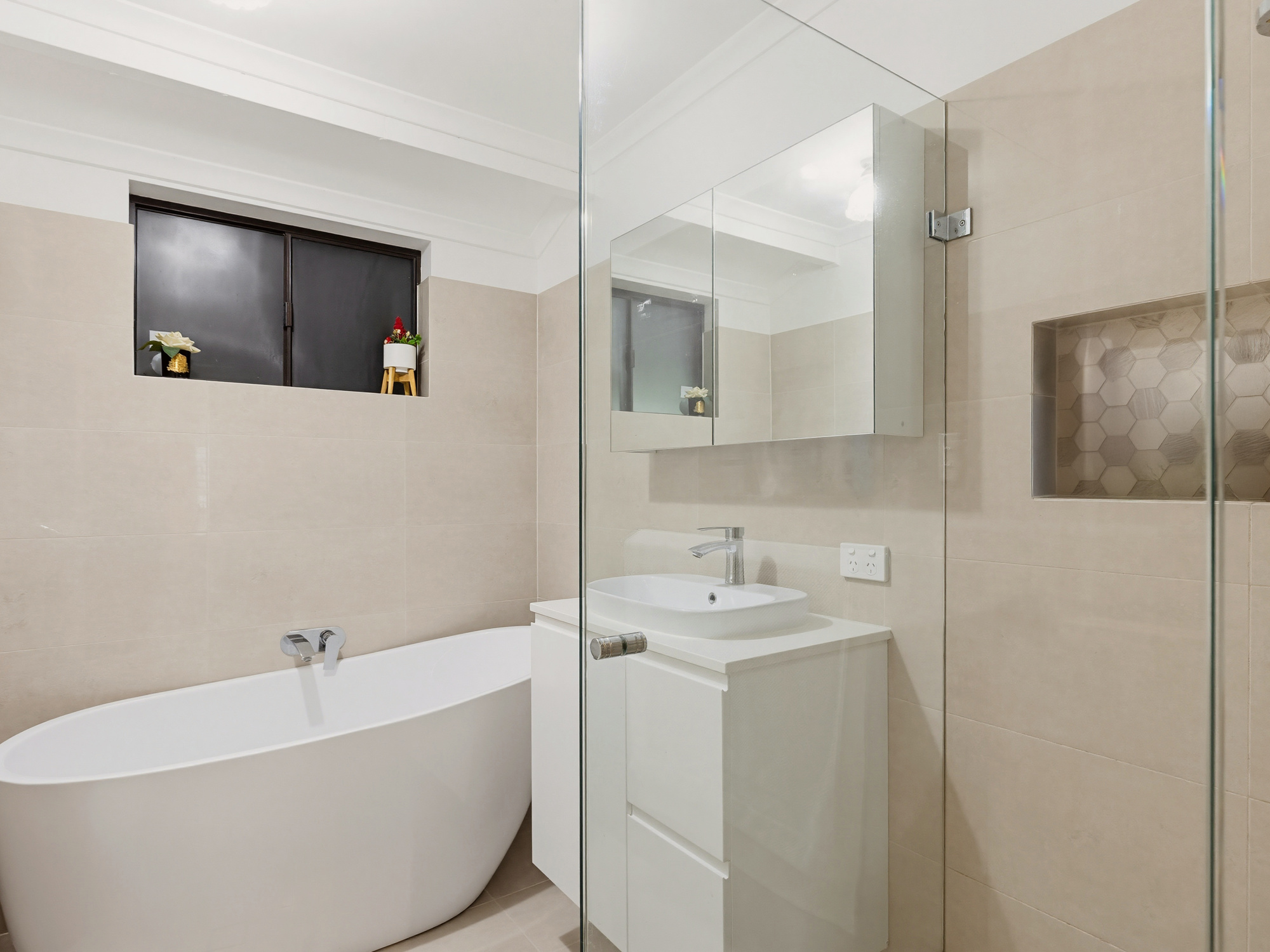 3-bedroom house at 16 Derek Crescent, Morphett Vale, SA 5162, Onkaparinga, South Australia