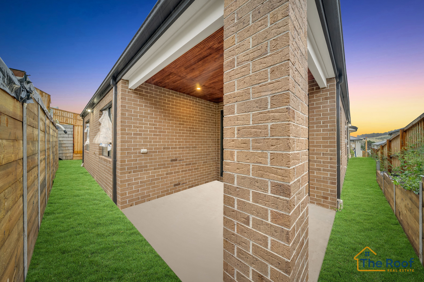 240 STONEHILL DRIVE, Maddingley VIC 3340 - Image 10