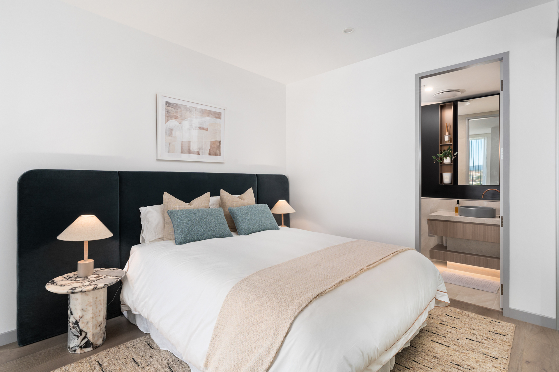 702/10 Waterfront Promenade, Shell Cove, Nsw, 2529 - Image 8