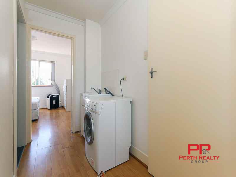 42/19 Joseph Street, Maylands, Wa, 6051 - Image 6