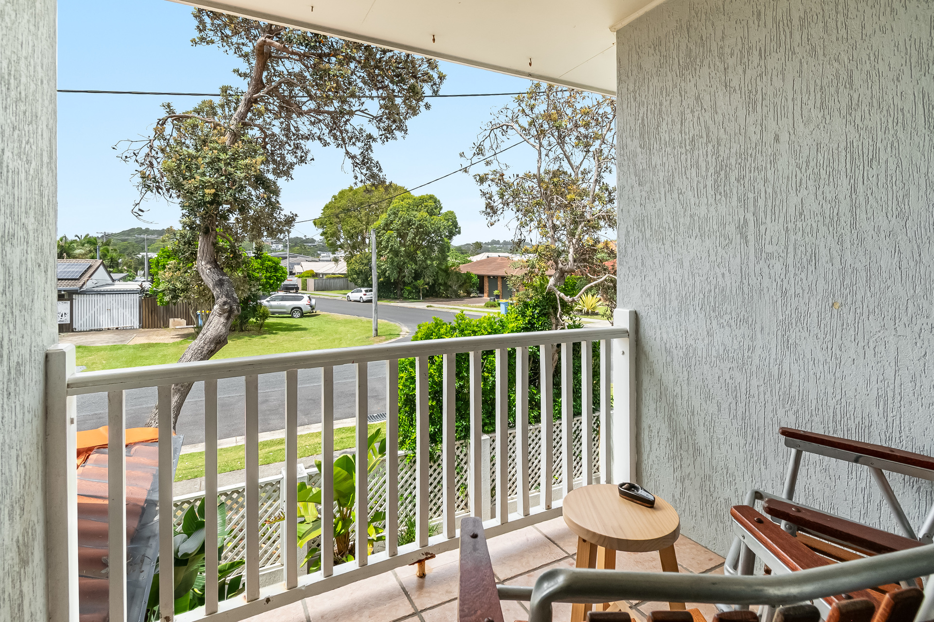 1/15 Gibbon Street, Lennox Head, NSW 2478 - Image 6