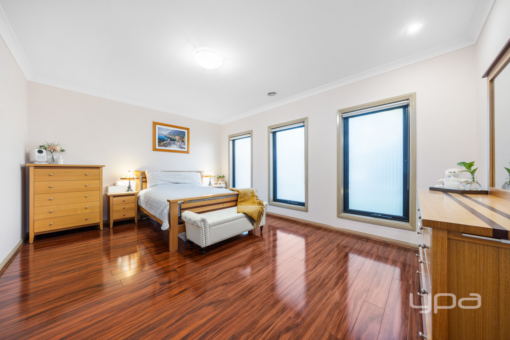 4 SPENDER AVENUE, Point Cook VIC 3030 - Image 9