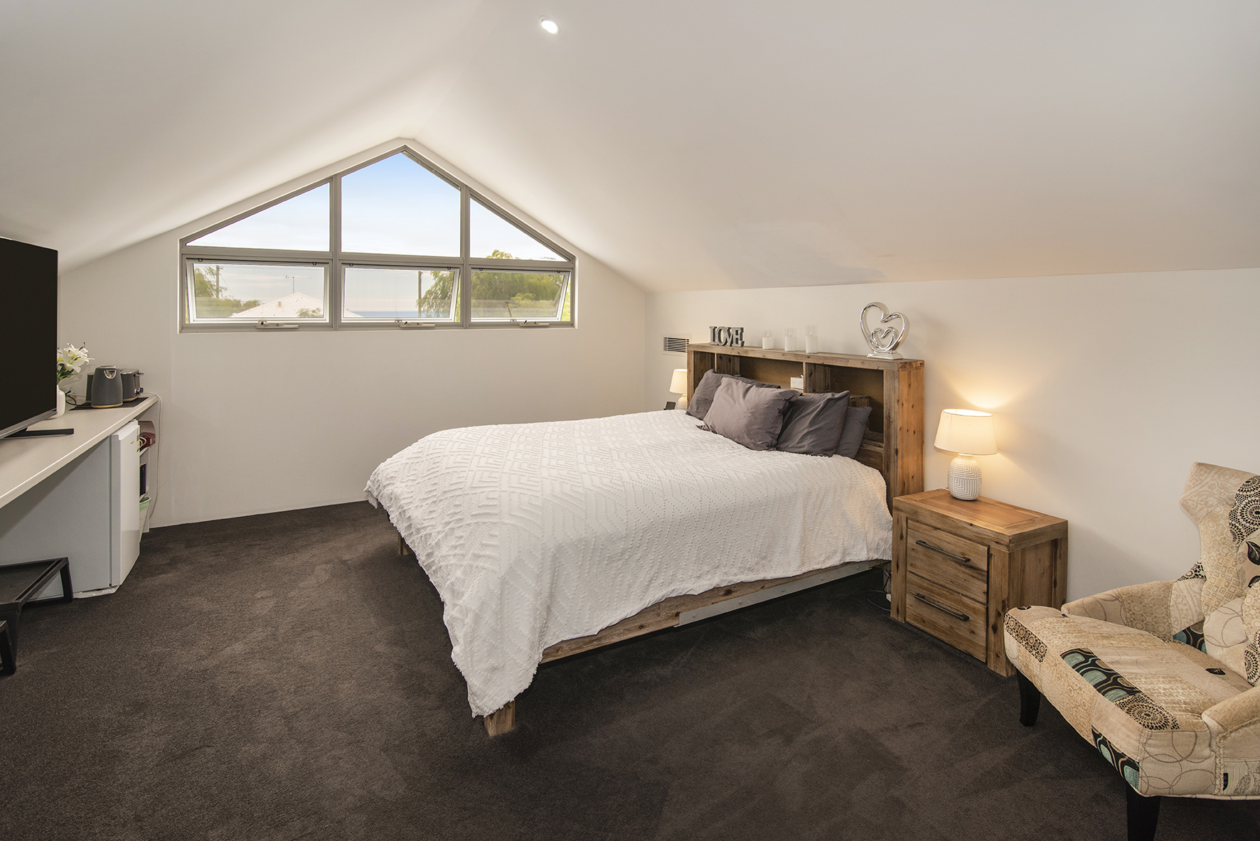 301 Marine Terrace, Geographe, Wa, 6280 - Image 7