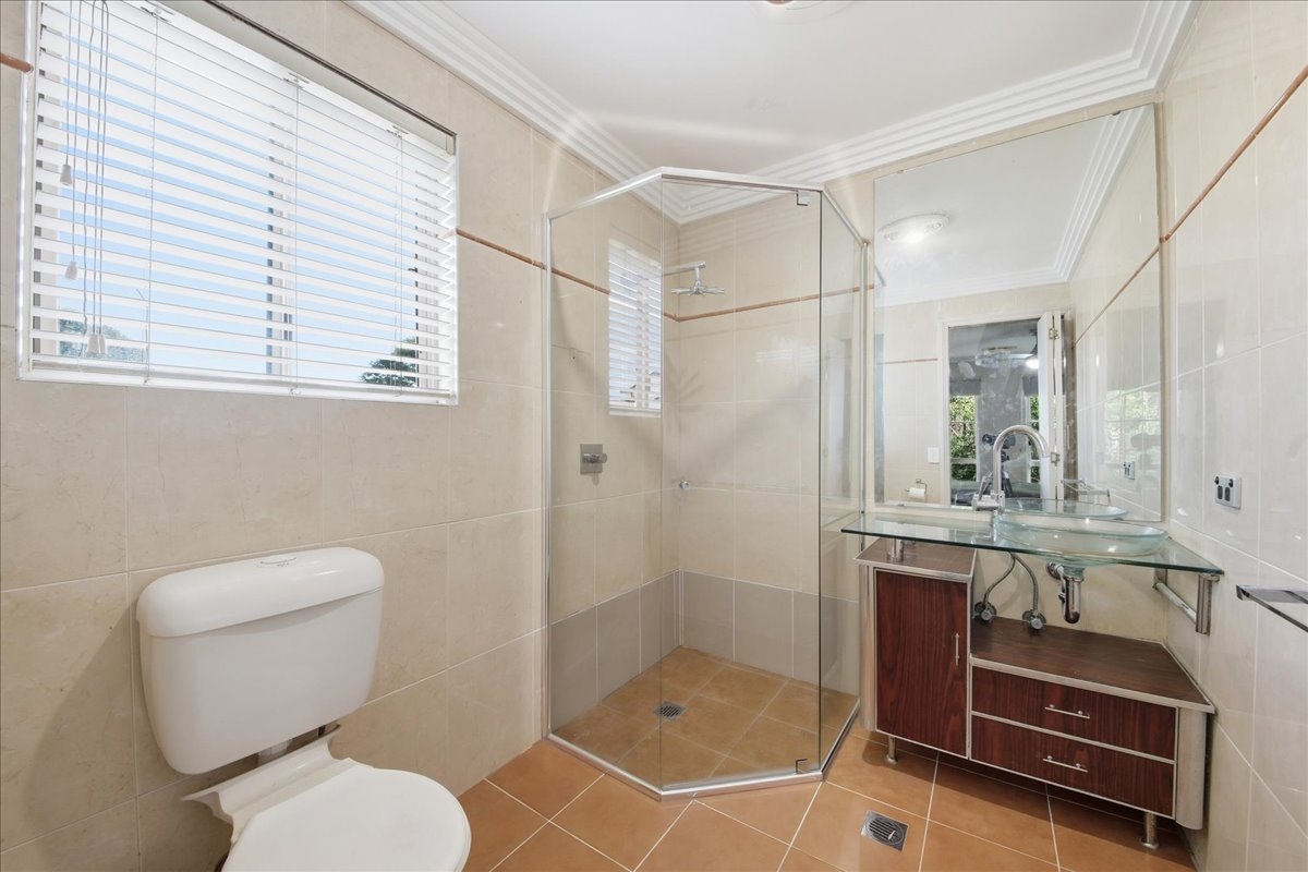 29 MORTON TERRACE, Harrington Park NSW 2567 - Image 9