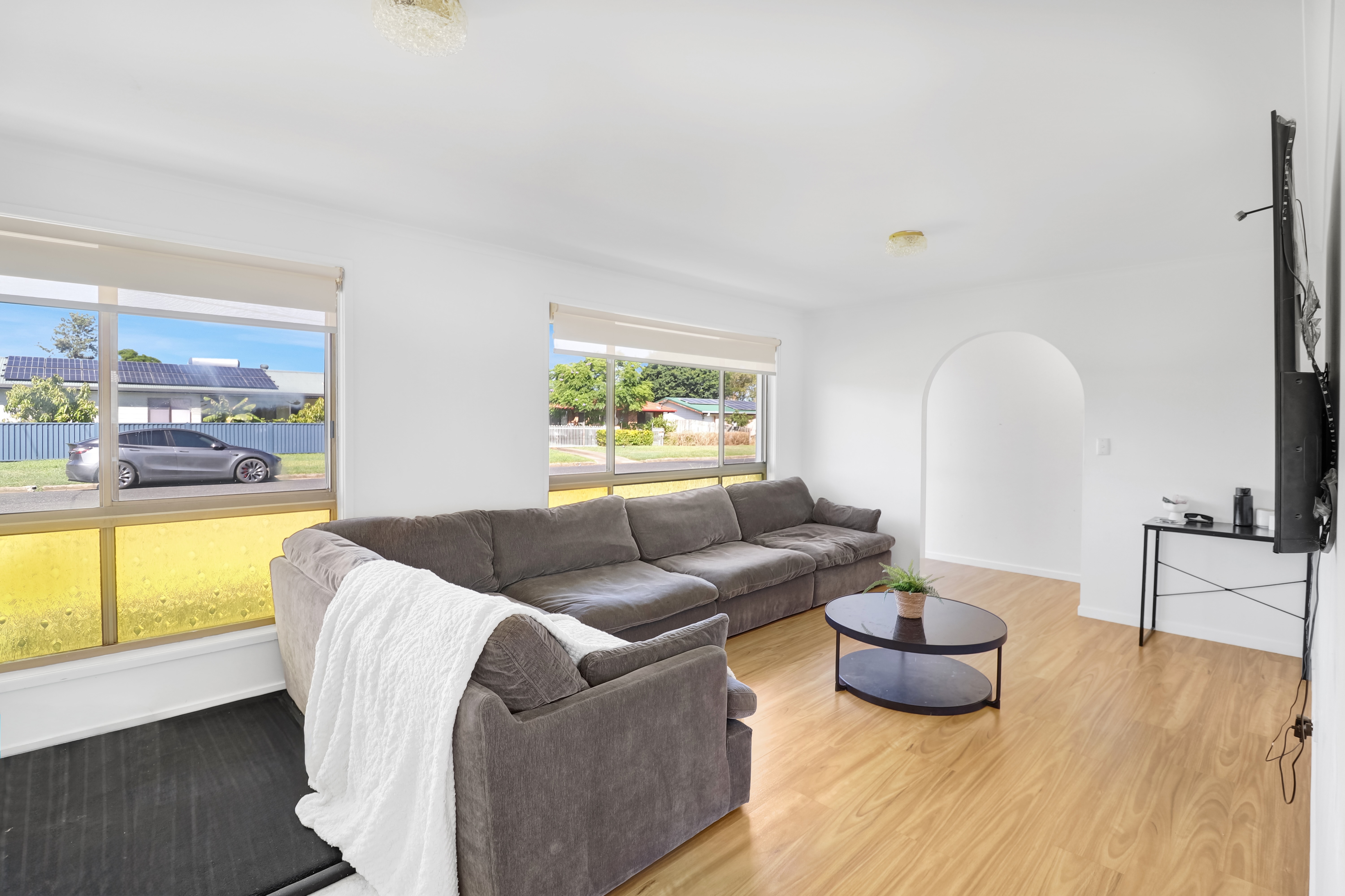 18 ORCHID DRIVE, Beaudesert QLD 4285 - Image 2