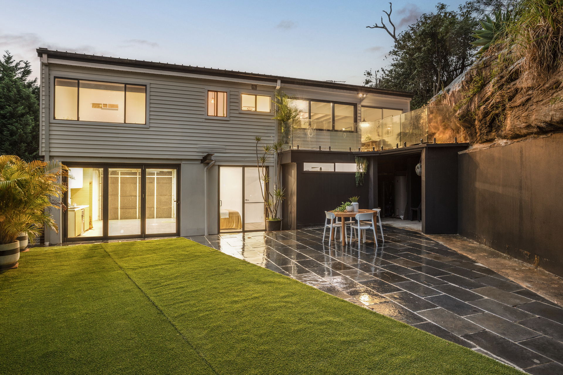 22 LILLIHINA AVENUE, Cromer NSW 2099 - Image 3