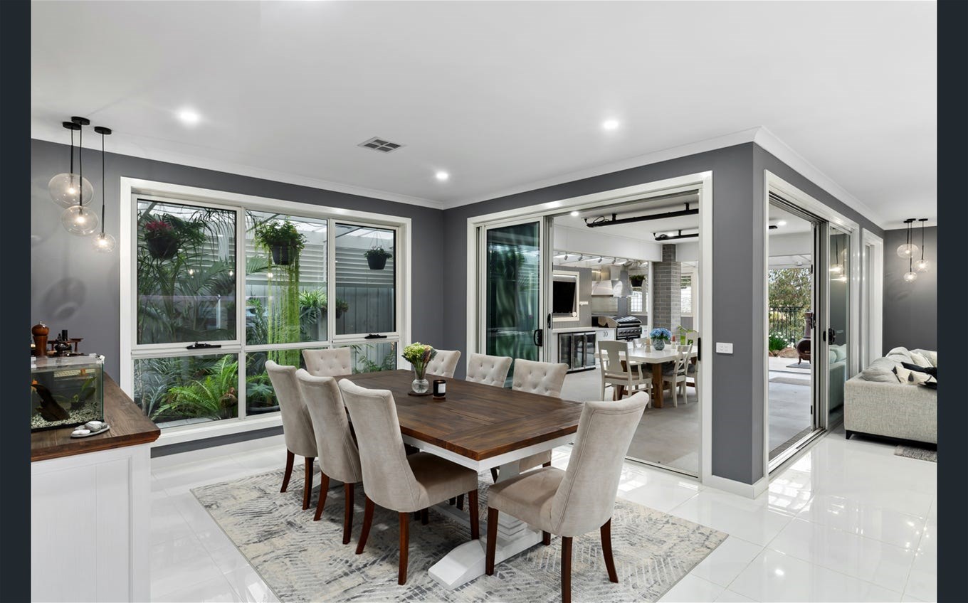 Lot 17 Emilee Court, Moore Park Beach, Qld, 4670 - Image 2