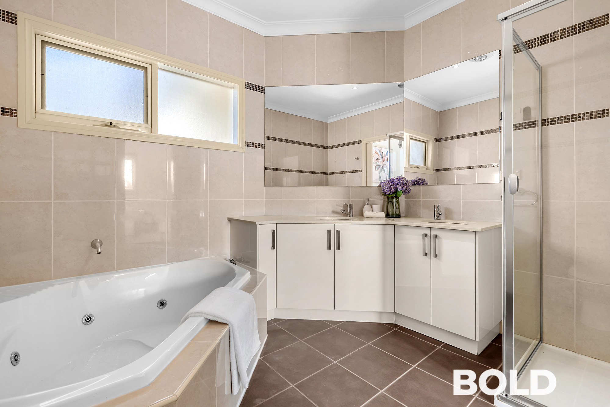 UNIT 1 40-42 MAITLAND AVENUE, Kew VIC 3101 - Image 10