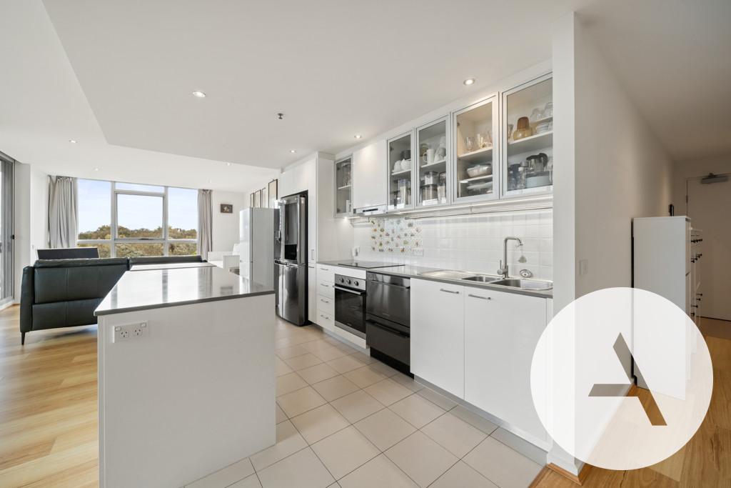 47/2 Edinburgh Avenue, City, Act, 2601 - Image 5