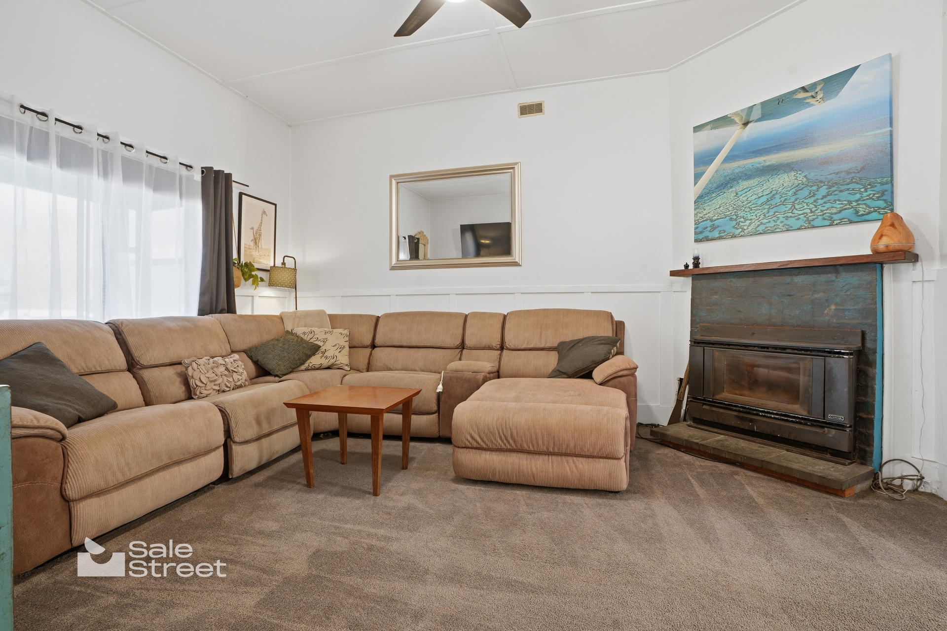 215 Dalton Street, Orange, NSW 2800 - Image 7