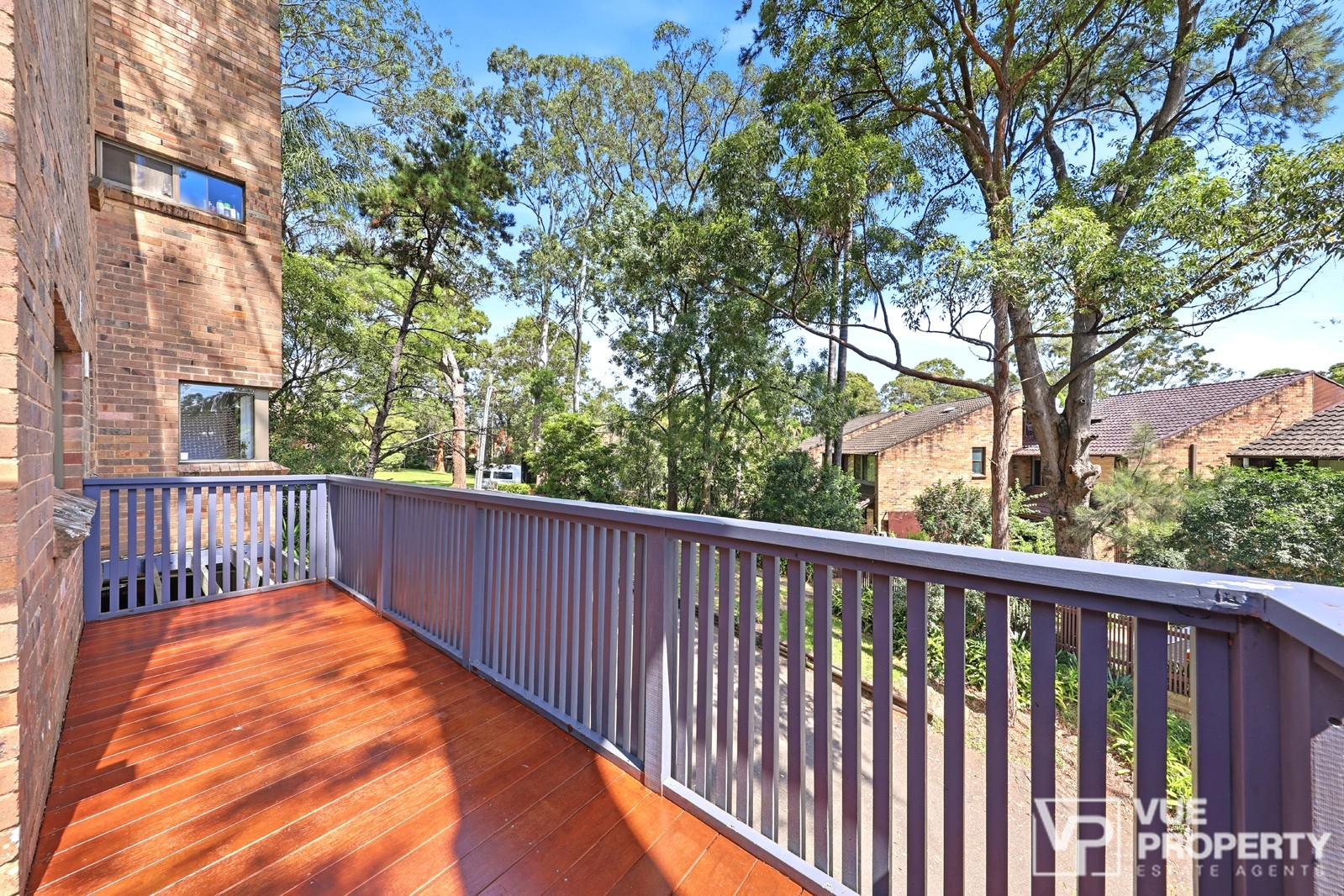 2-bedroom unit at 3/36-38 Busaco Road, Marsfield, NSW 2122, Ryde, New South Wales