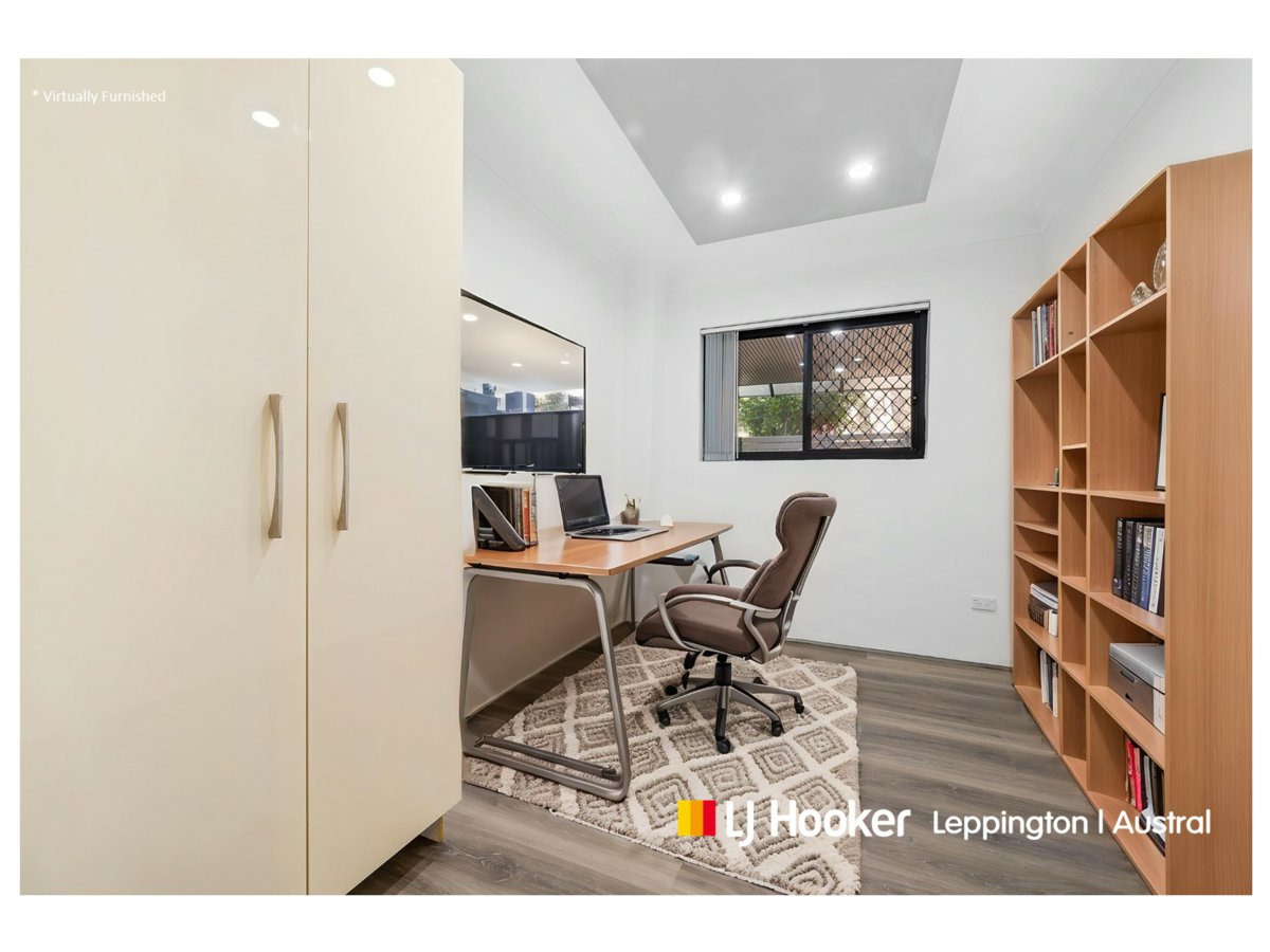 21 Myrtle Road, Bankstown, NSW 2200 - Image 5