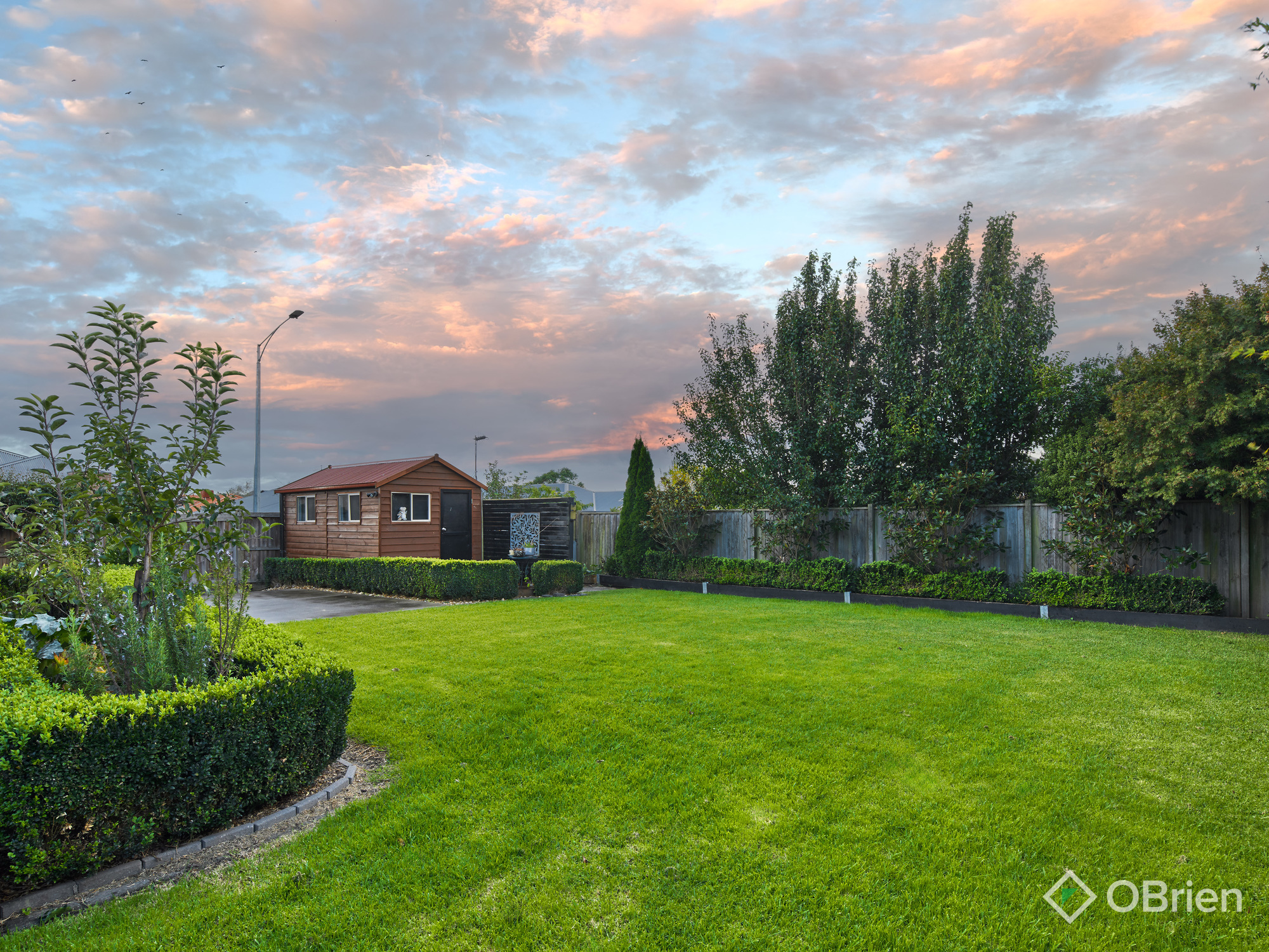 4-bedroom house at 1 Berenger Avenue, Trafalgar, VIC 3824, Baw Baw, Victoria