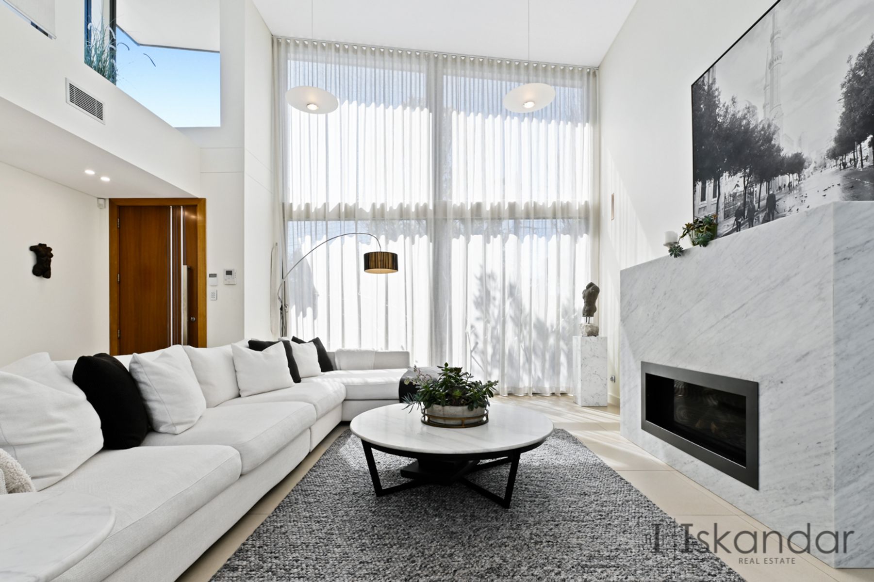 16 Fuller Avenue, Earlwood, NSW 2206 - Image 3