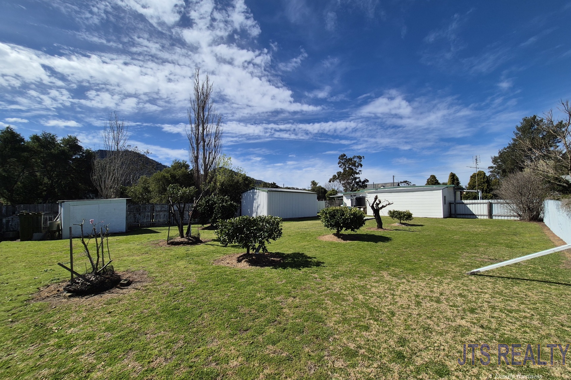 2-bedroom house at 16 GOULBURN DRIVE, Sandy Hollow NSW 2333, Muswellbrook, New South Wales