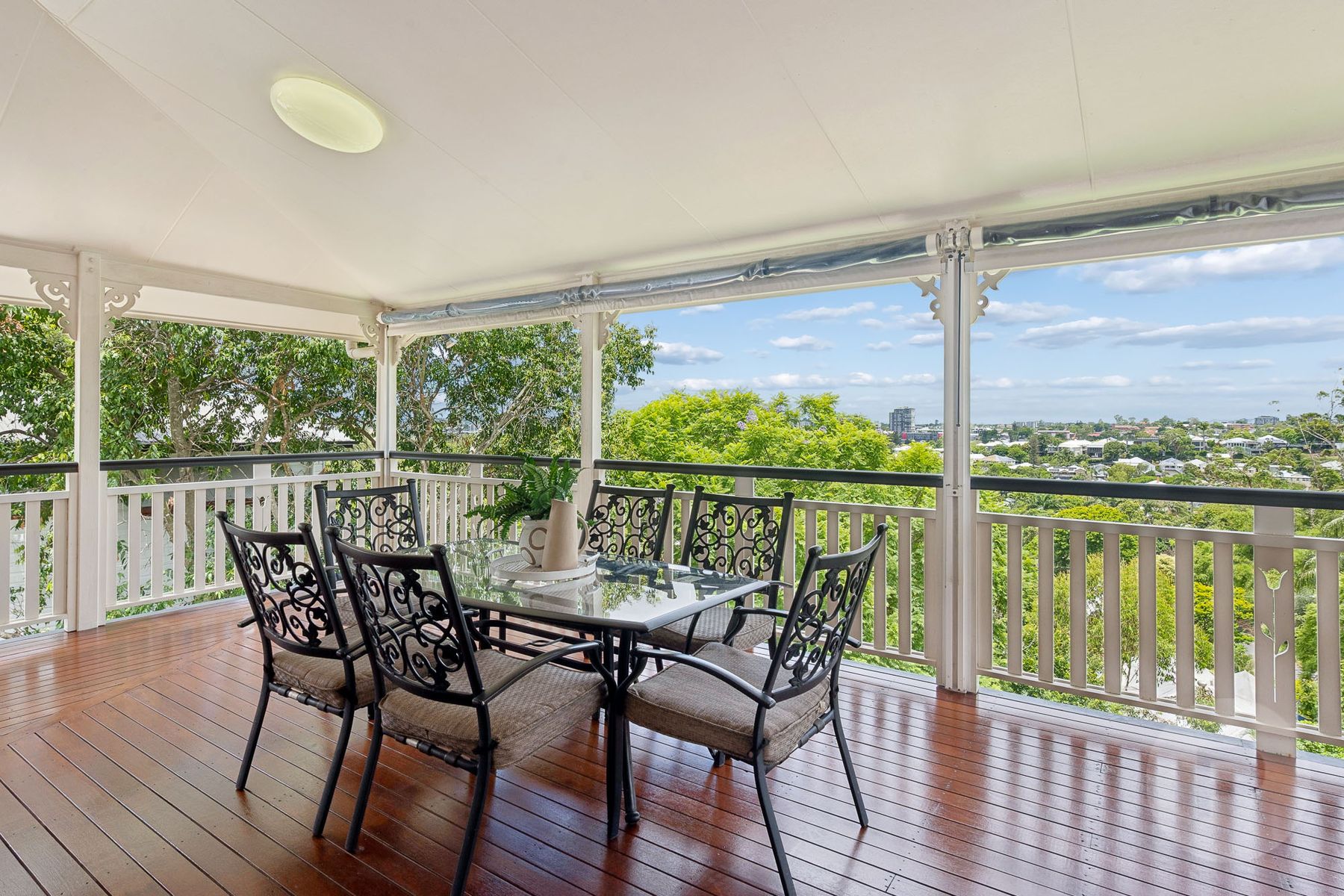58 Birdwood Terrace, Auchenflower, QLD 4066 - Image 6