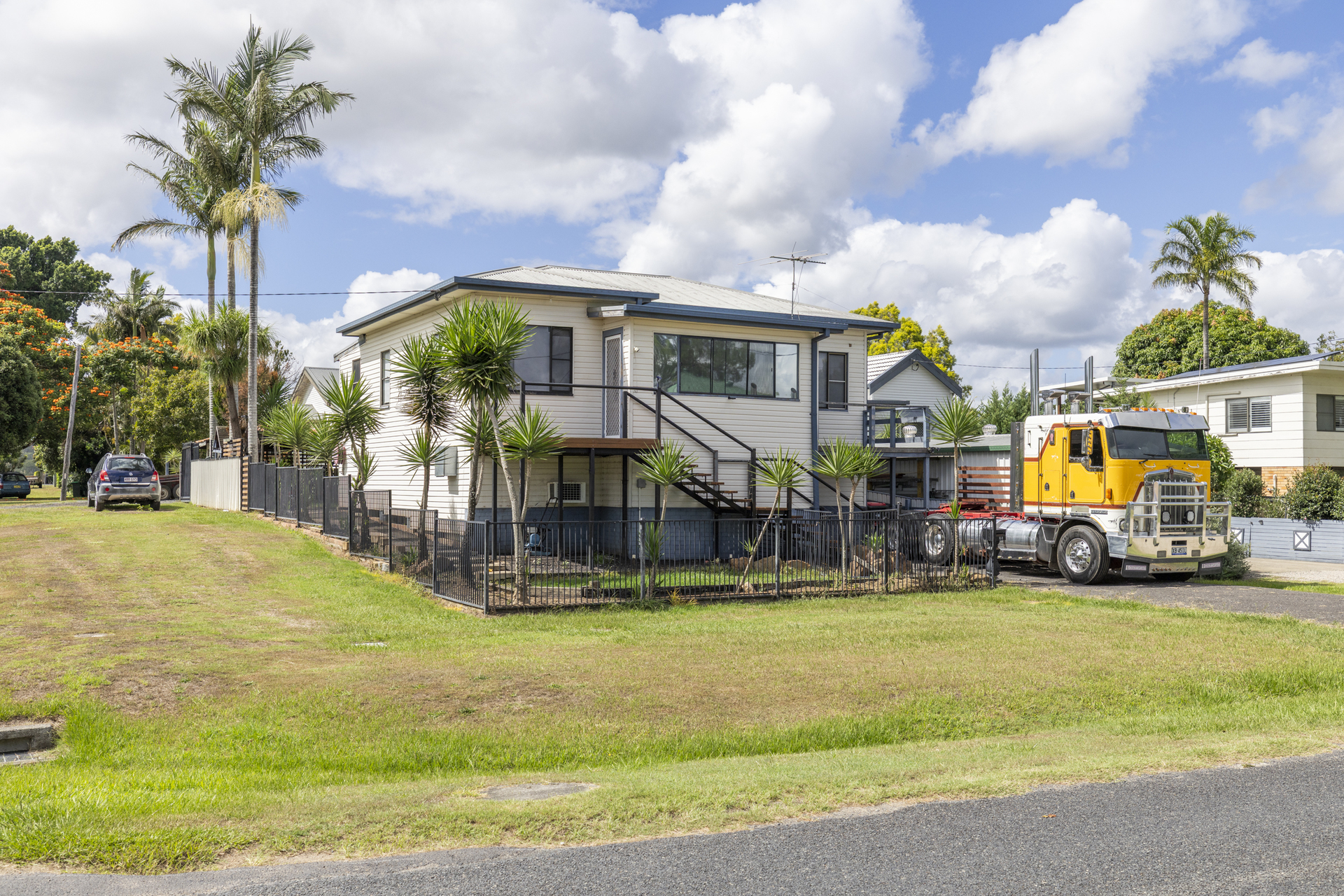 44 Breimba Street, Grafton, NSW 2460 - Image 2