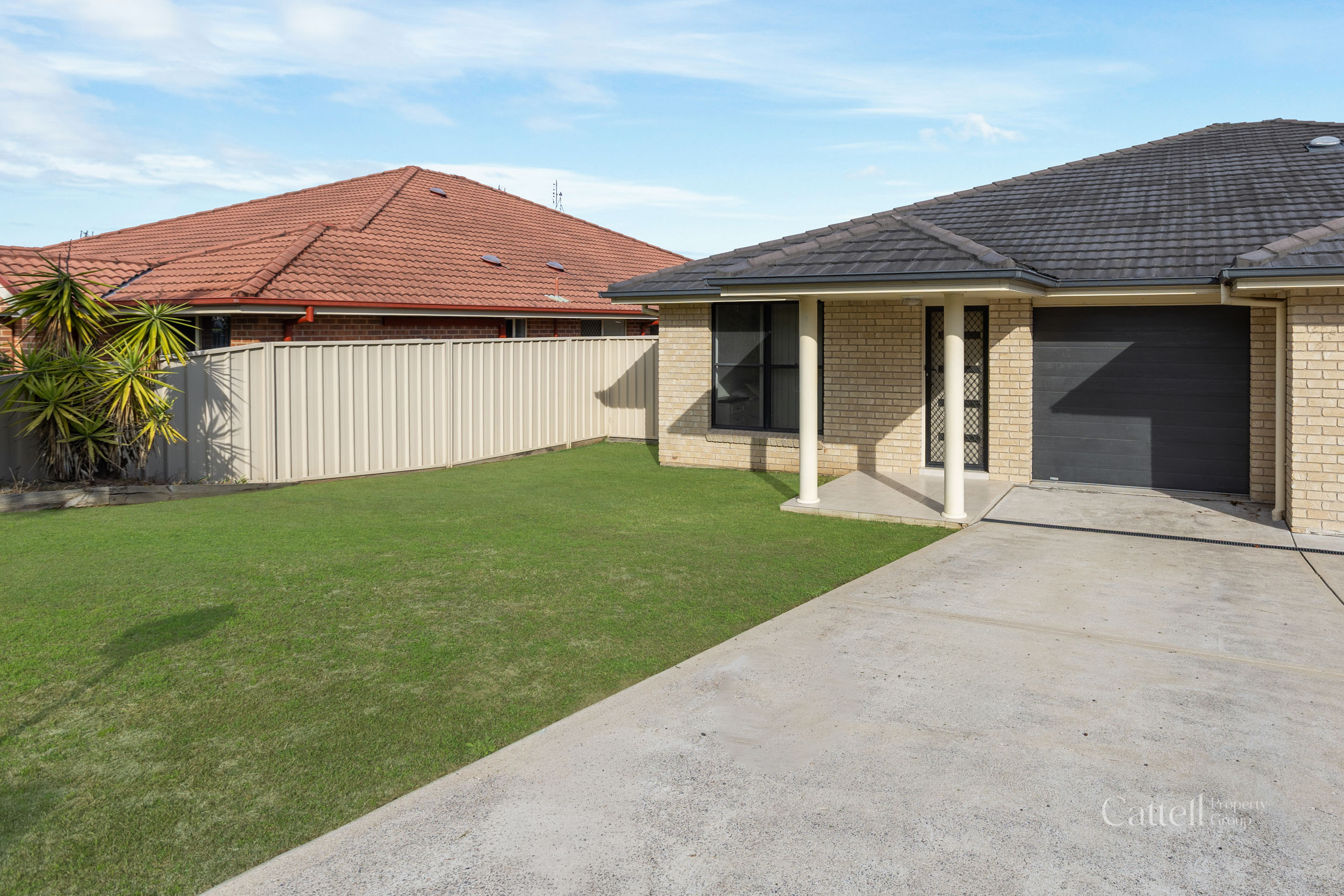 3-bedroom unit at 142B Mcmahon Way, Singleton Heights, Nsw, 2330, Singleton, New South Wales